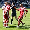 10.05.2008  1.FC Magdeburg - FC Rot-Weiss Erfurt 3-3_52